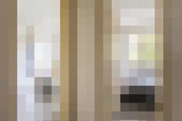 Vredenoordlaan 64 D Rotterdam thumbnail 15