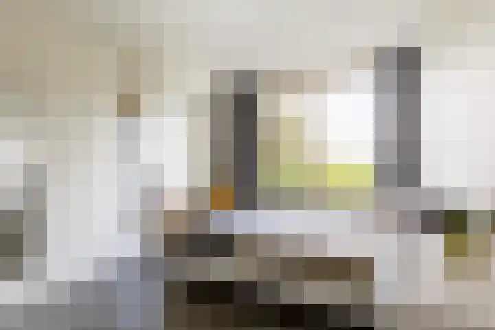 Vredenoordlaan 64 D Rotterdam thumbnail 16
