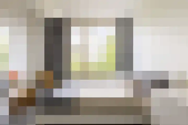 Vredenoordlaan 64 D Rotterdam thumbnail 17