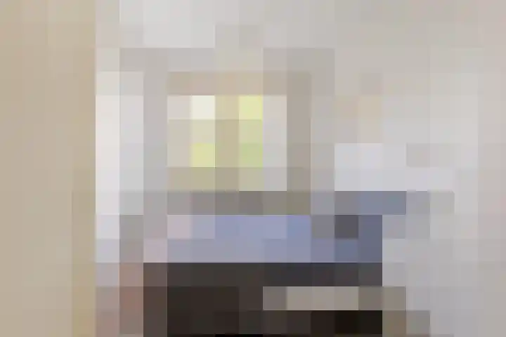 Vredenoordlaan 64 D Rotterdam thumbnail 19