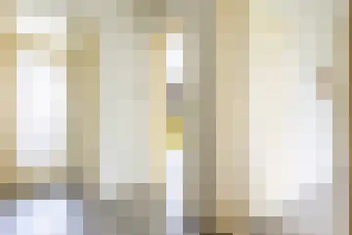 Vredenoordlaan 64 D Rotterdam thumbnail 26