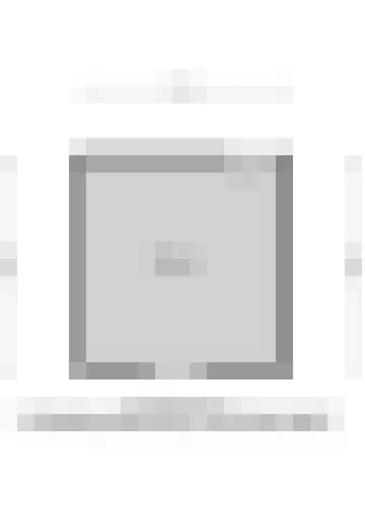 Vredenoordlaan 64 D Rotterdam thumbnail 31