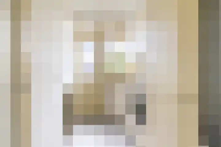 Vredenoordlaan 64 D Rotterdam thumbnail 4