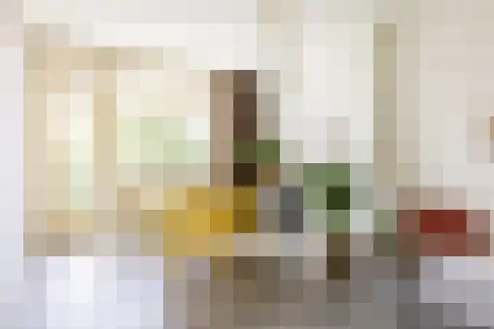 Vredenoordlaan 64 D Rotterdam thumbnail 7