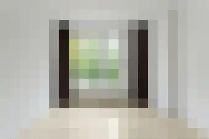 Vredenoordlaan 66 B Rotterdam thumbnail 12