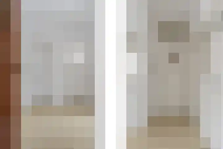 Vredenoordlaan 66 B Rotterdam thumbnail 6