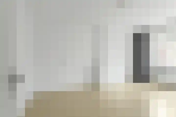 Vredenoordlaan 66 B Rotterdam thumbnail 7