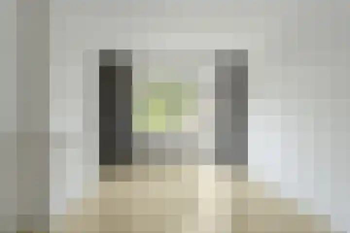 Vredenoordlaan 66 B Rotterdam thumbnail 8