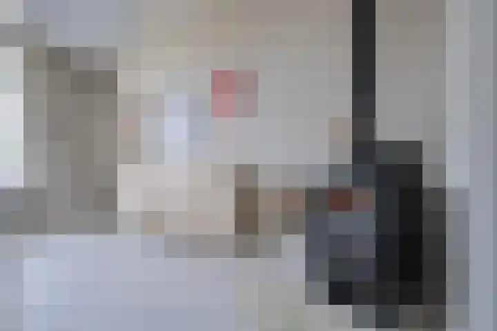 Vredensestraat 3 Winterswijk thumbnail 10