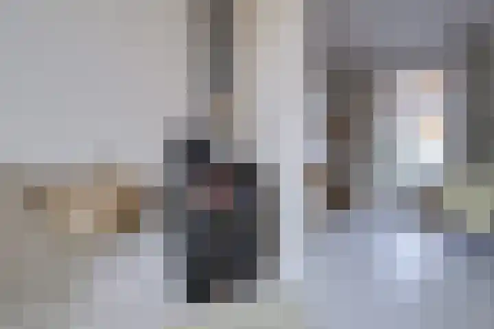 Vredensestraat 3 Winterswijk thumbnail 11