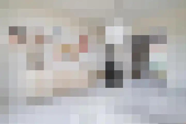 Vredensestraat 3 Winterswijk thumbnail 12