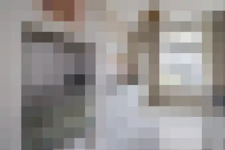 Vredensestraat 3 Winterswijk thumbnail 20