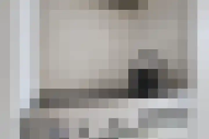 Vredensestraat 3 Winterswijk thumbnail 21