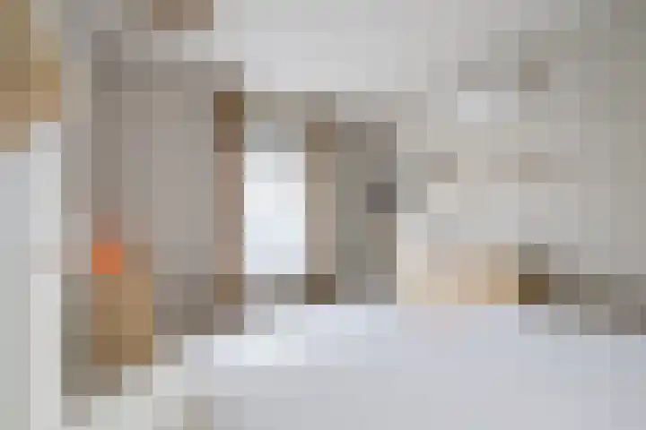 Vredensestraat 3 Winterswijk thumbnail 31