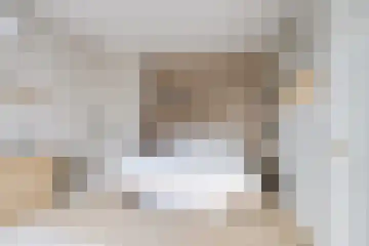 Vredensestraat 3 Winterswijk thumbnail 32