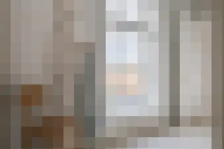 Vredensestraat 3 Winterswijk thumbnail 39