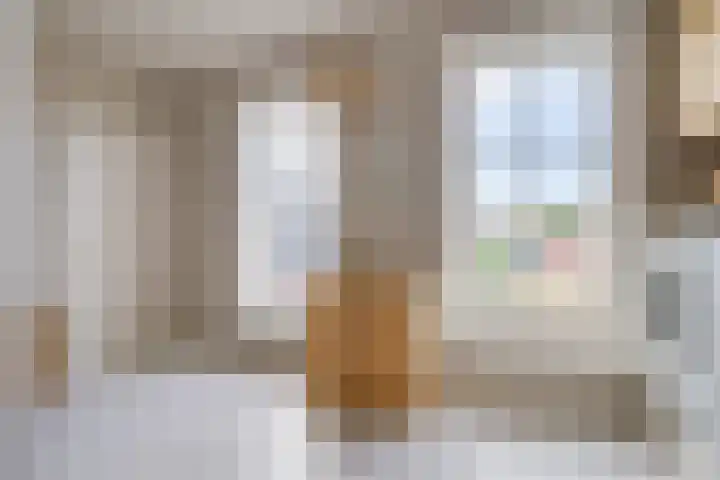 Vredensestraat 3 Winterswijk thumbnail 40
