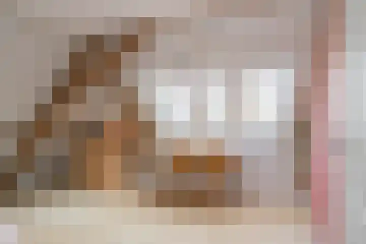 Vredensestraat 3 Winterswijk thumbnail 42