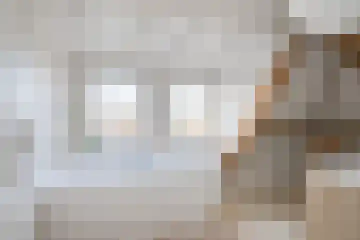 Vredensestraat 3 Winterswijk thumbnail 49