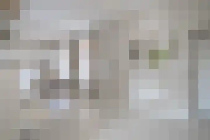 Vredensestraat 3 Winterswijk thumbnail 6