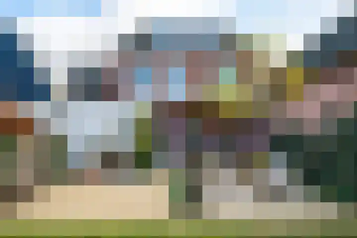 Vredensestraat 3 Winterswijk thumbnail 61