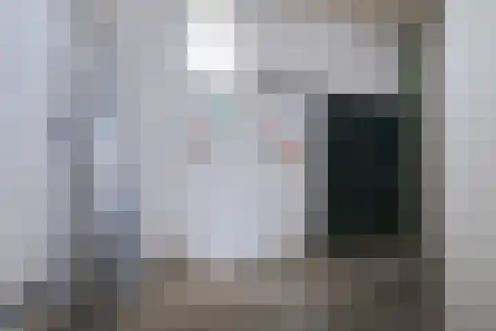 Vredensestraat 3 Winterswijk thumbnail 69