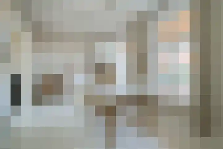 Vredensestraat 3 Winterswijk thumbnail 7
