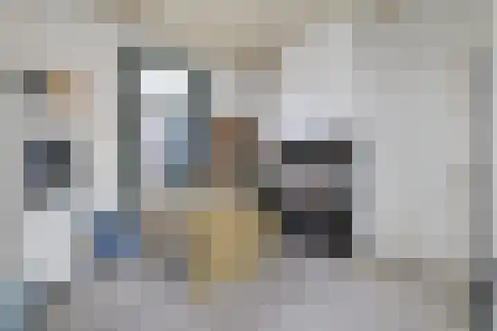 Vredensestraat 3 Winterswijk thumbnail 71
