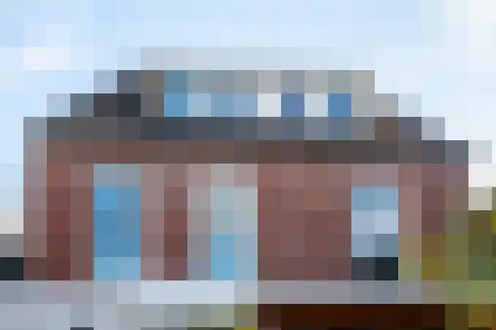 Vredensestraat 3 Winterswijk thumbnail 74