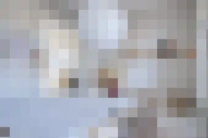 Vredensestraat 3 Winterswijk thumbnail 8