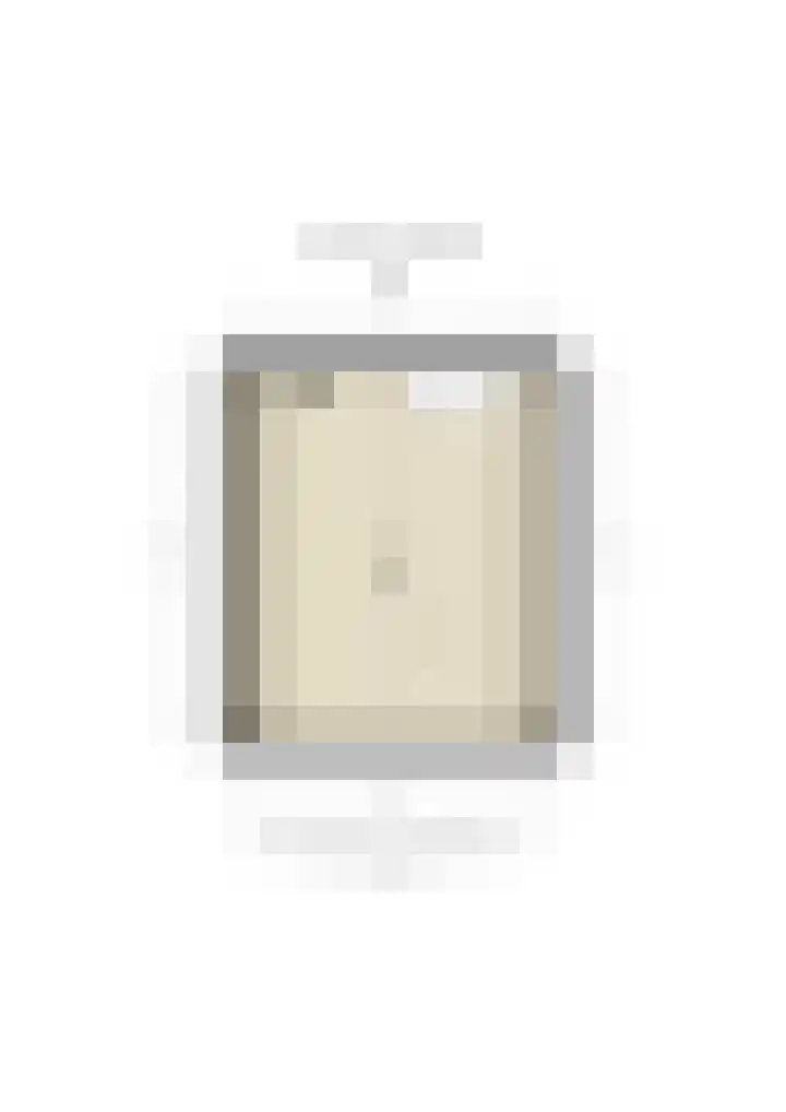 Vredensestraat 3 Winterswijk thumbnail 92