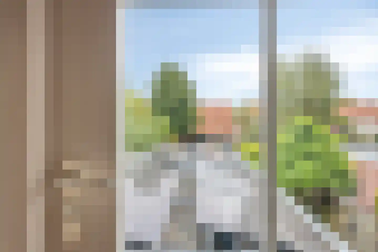Vredensestraat 58 Winterswijk thumbnail 20
