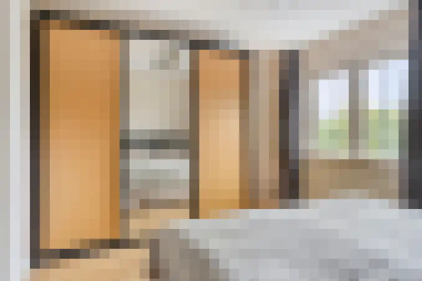 Vredensestraat 58 Winterswijk thumbnail 22