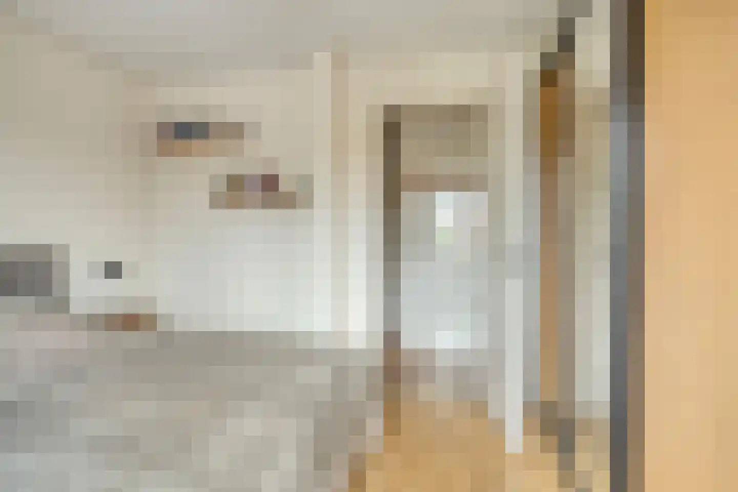 Vredensestraat 58 Winterswijk thumbnail 23