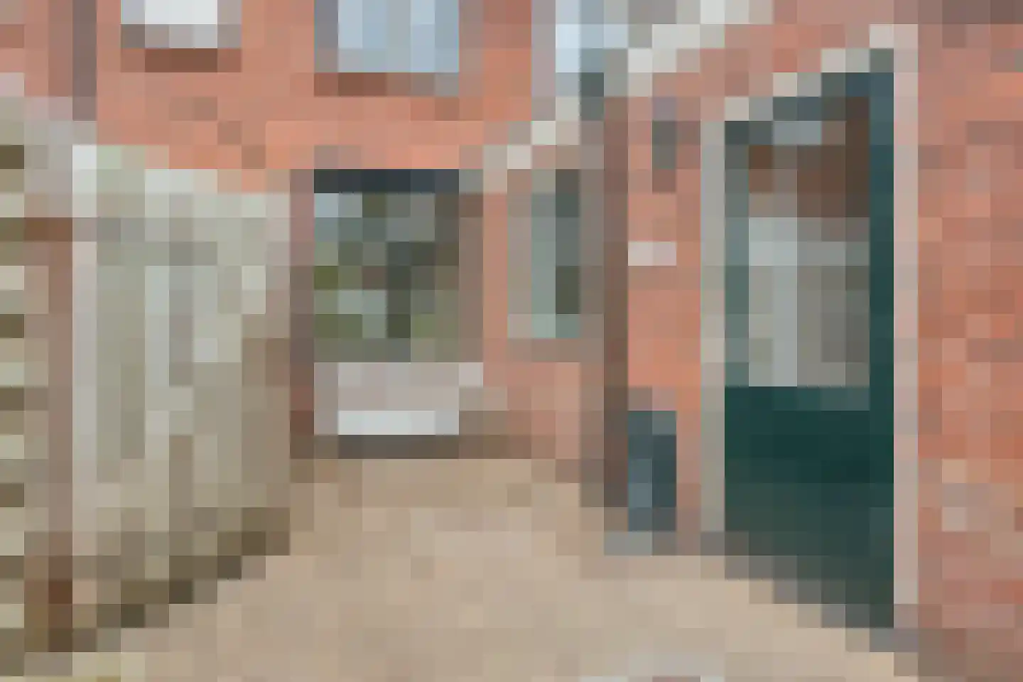 Vredensestraat 58 Winterswijk thumbnail 34