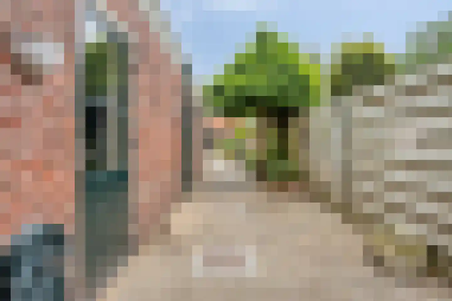 Vredensestraat 58 Winterswijk thumbnail 35