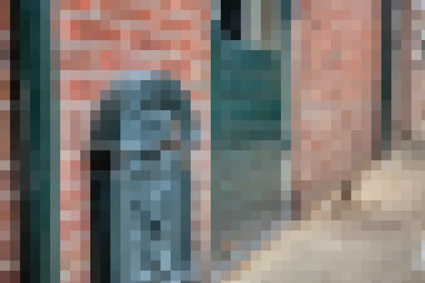 Vredensestraat 58 Winterswijk thumbnail 36