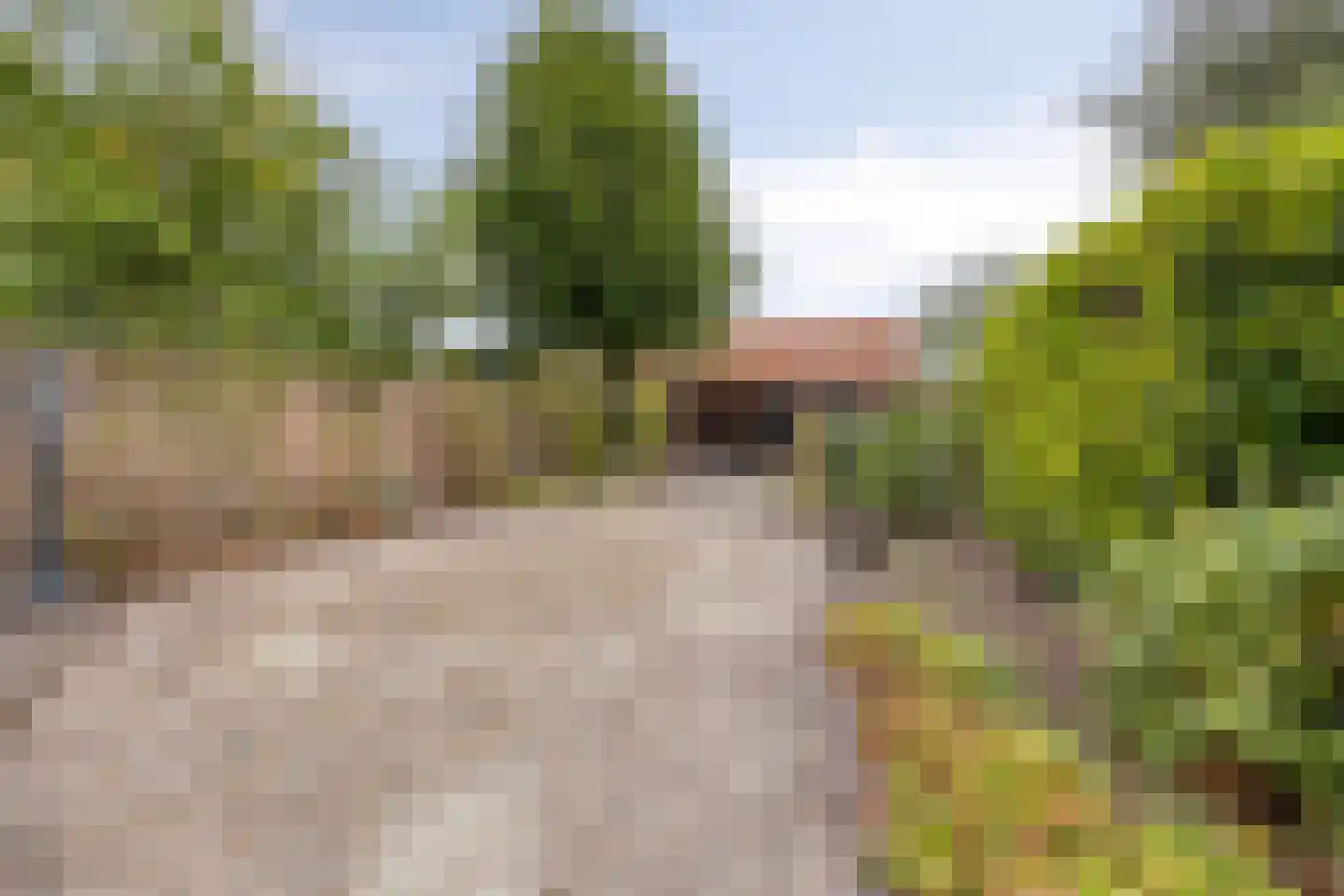 Vredensestraat 58 Winterswijk thumbnail 38