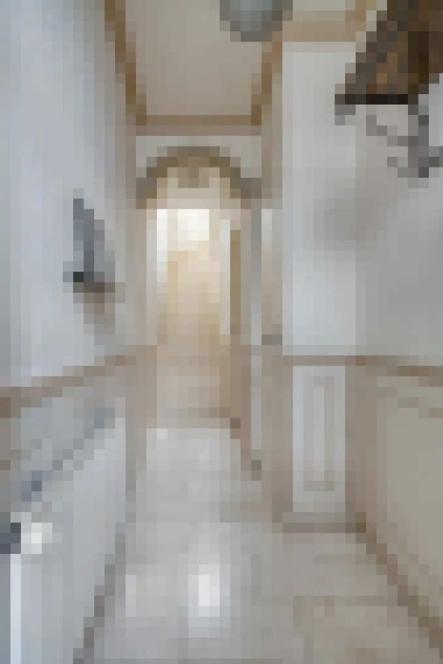 Vredensestraat 58 Winterswijk thumbnail 4