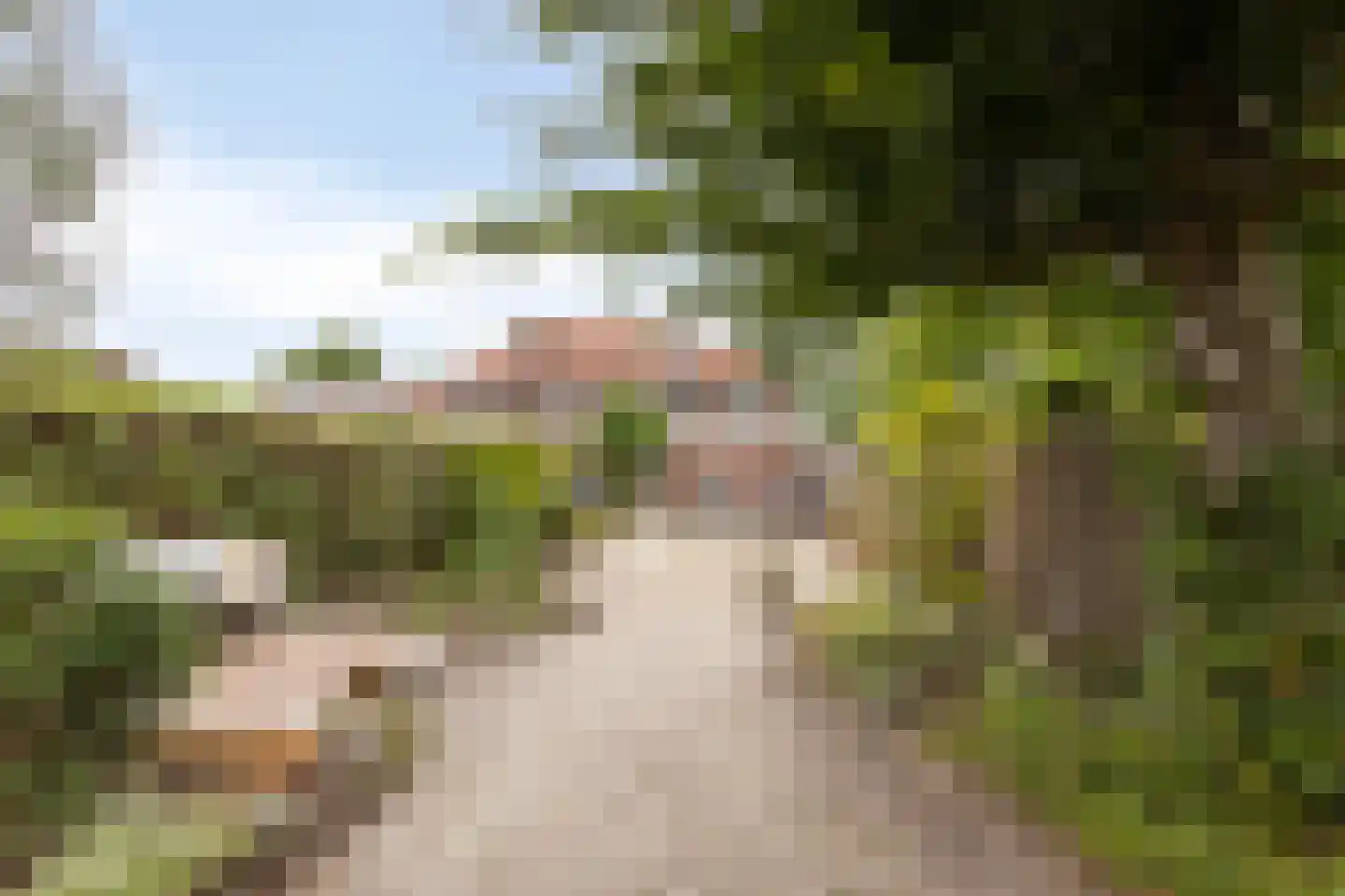 Vredensestraat 58 Winterswijk thumbnail 42