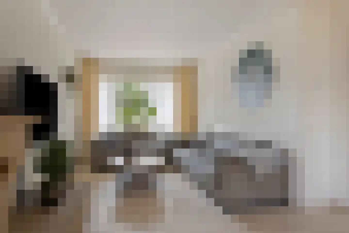 Vredensestraat 58 Winterswijk thumbnail 7