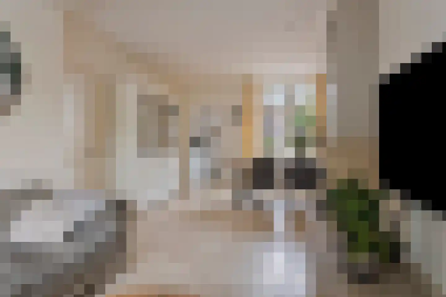Vredensestraat 58 Winterswijk thumbnail 8