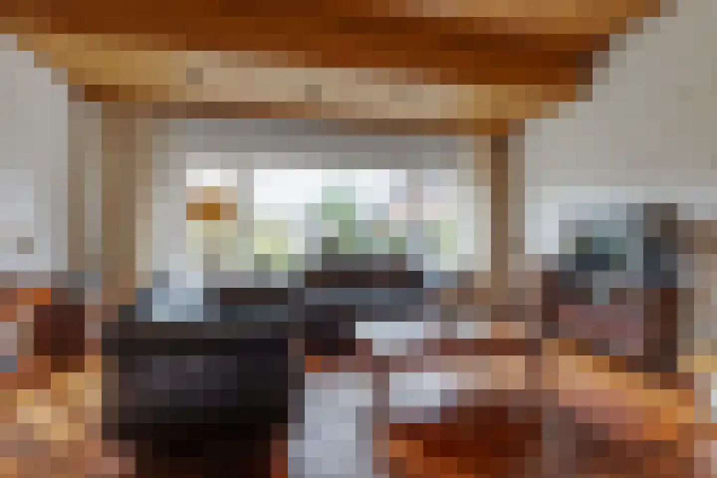 Vredensestraat 9 Winterswijk thumbnail 12