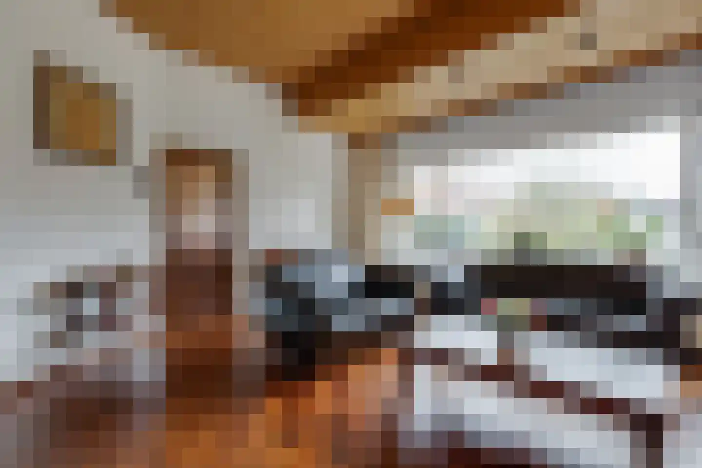 Vredensestraat 9 Winterswijk thumbnail 13