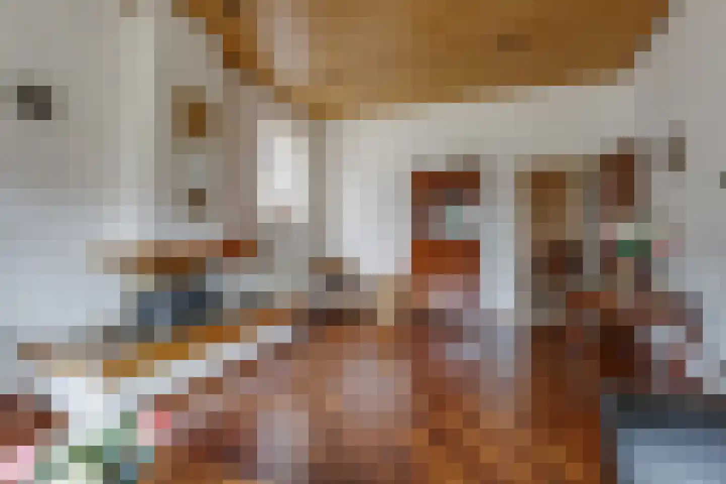 Vredensestraat 9 Winterswijk thumbnail 15