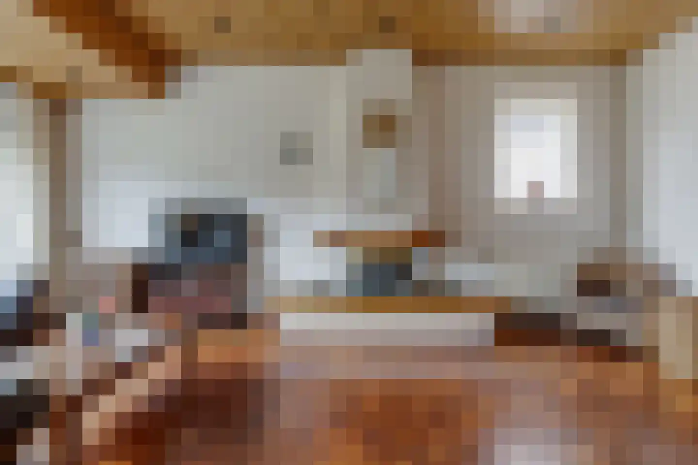 Vredensestraat 9 Winterswijk thumbnail 16