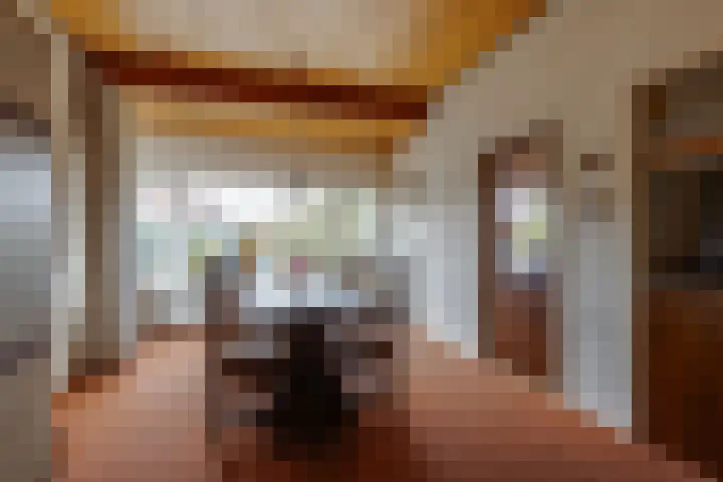 Vredensestraat 9 Winterswijk thumbnail 20