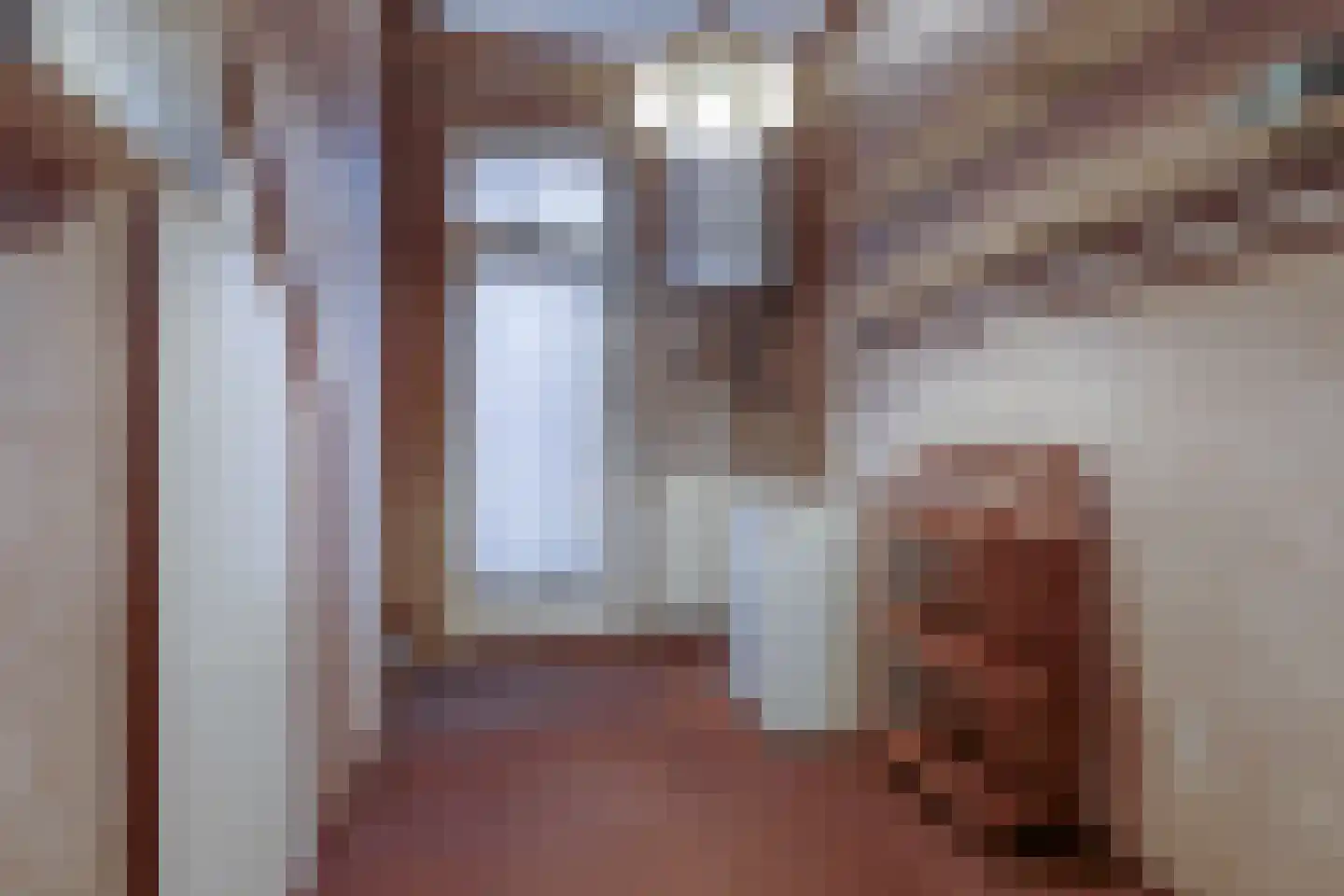 Vredensestraat 9 Winterswijk thumbnail 23