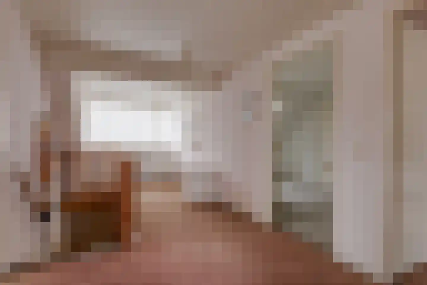Vredensestraat 9 Winterswijk thumbnail 24