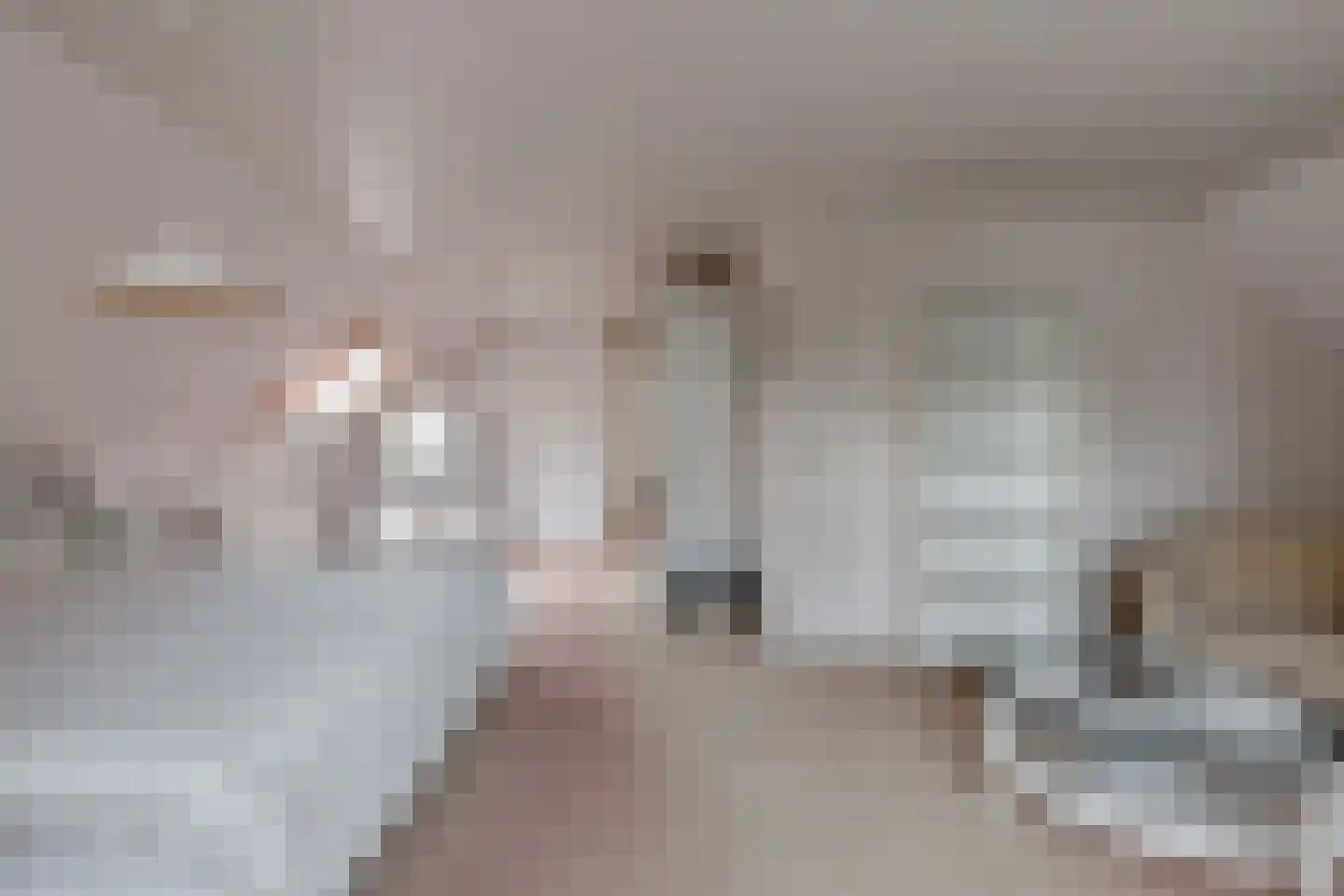 Vredensestraat 9 Winterswijk thumbnail 27
